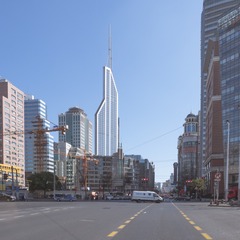西藏南京00052