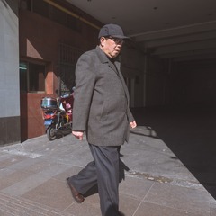 西藏南京00059