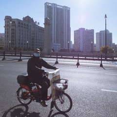 西藏南京00063