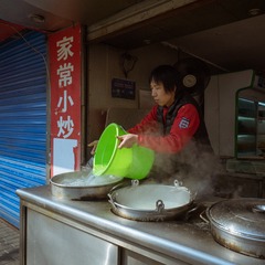 兰溪路00007