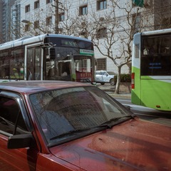 兰溪路00008
