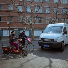 兰溪路00013