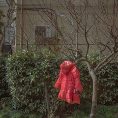 兰溪路00016