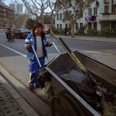 兰溪路00019