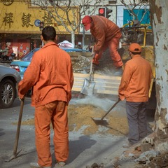 兰溪路00023