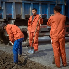 兰溪路00024