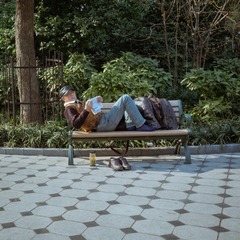 兰溪路00028