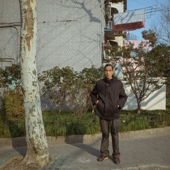 兰溪路00037
