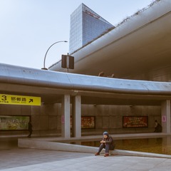 五角场00011