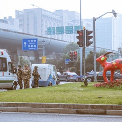 五角场00040