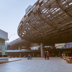 五角场00042
