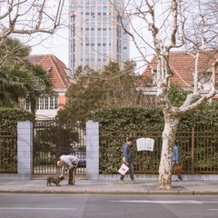 复兴中路00001