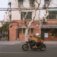 复兴中路00007