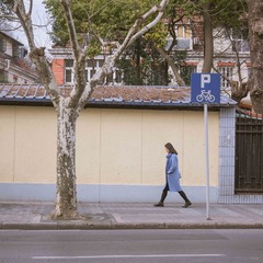 复兴中路00009
