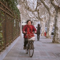 复兴中路00010