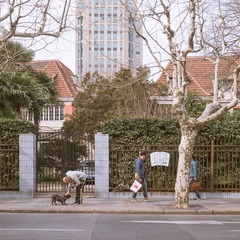 复兴中路00001