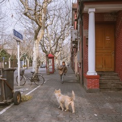 复兴中路00002
