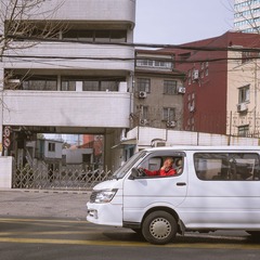 复兴中路00005
