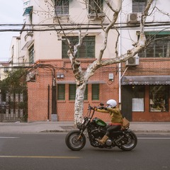 复兴中路00007