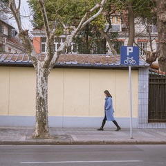 复兴中路00009