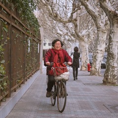 复兴中路00010