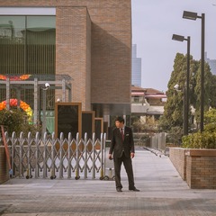 复兴中路00015