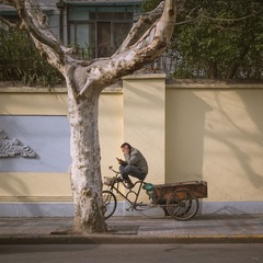 复兴中路00016