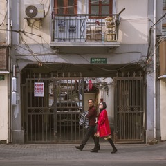 复兴中路00018