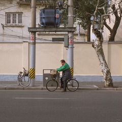 复兴中路00021