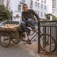 复兴中路00023