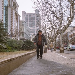 复兴中路00024