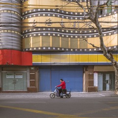 复兴中路00026