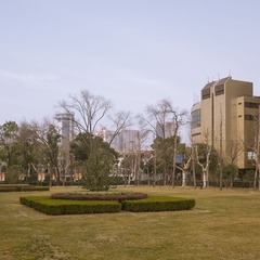 复兴中路00031