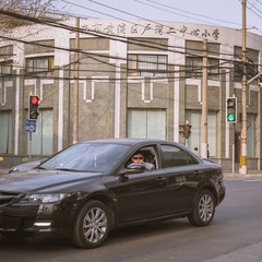 复兴中路00032