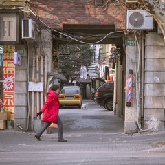复兴中路00036
