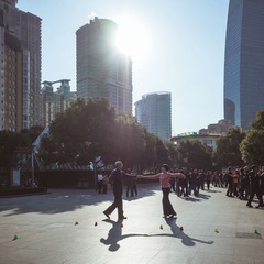 中山公园00001