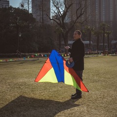 中山公园00012