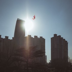 中山公园00014