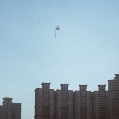 中山公园00018