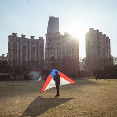 中山公园00021