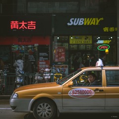 金陵东路00008