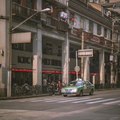 金陵东路00009