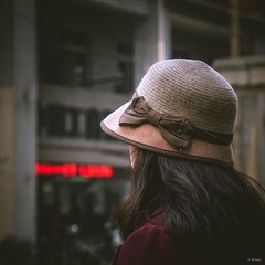 金陵东路00010