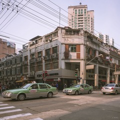 金陵东路00011