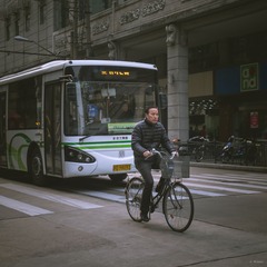 金陵东路00015