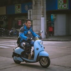 金陵东路00016