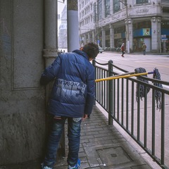 金陵东路00020