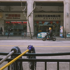 金陵东路00021