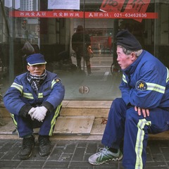 金陵东路00022