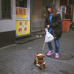 金陵东路00023